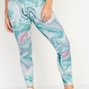Old Navy Leggings